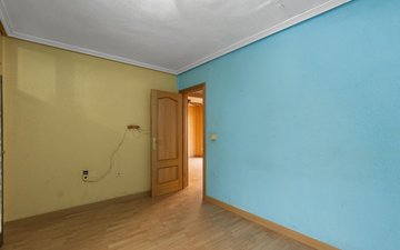 Property slide 19