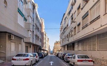 Property slide 24