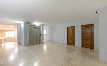 Property slide 26