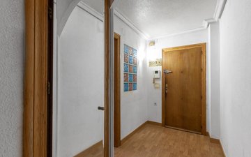 Property slide 3