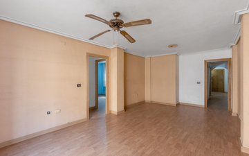 Property slide 6