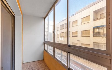 Property slide 7