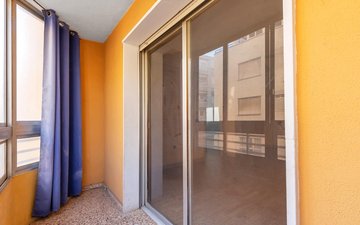 Property slide 8