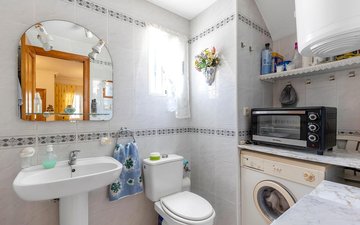 Property slide 10