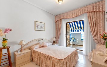 Property slide 12