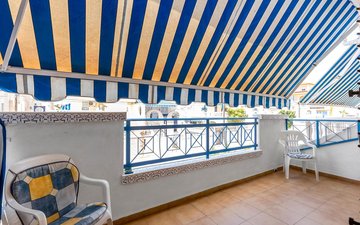 Property slide 19