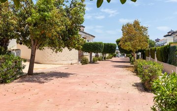 Property slide 25