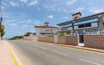 Property slide 31