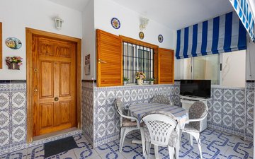 Property slide 33