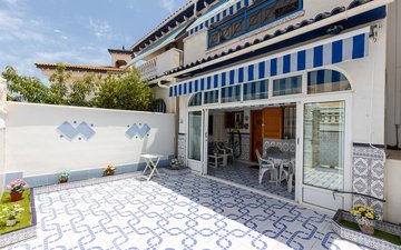 Property slide 34