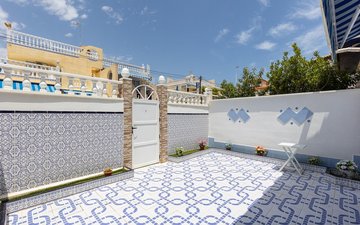 Property slide 35
