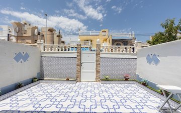 Property slide 36