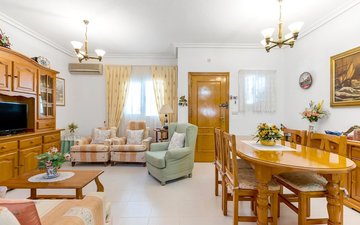 Property slide 37