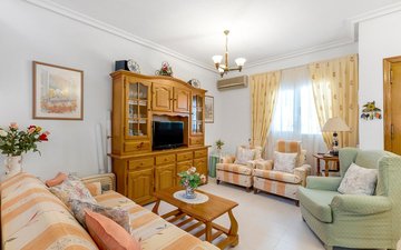 Property slide 38