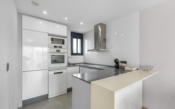Property slide 11