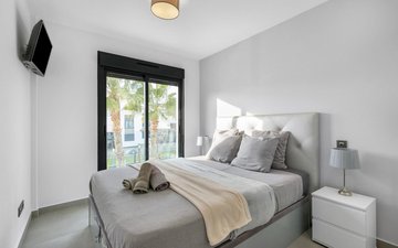 Property slide 16