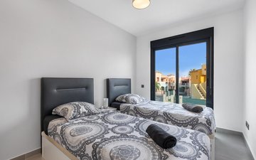 Property slide 19