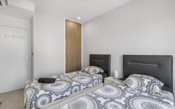 Property slide 20