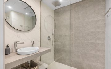 Property slide 21