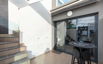 Property slide 23
