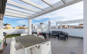 Property slide 29