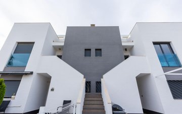 Property slide 31