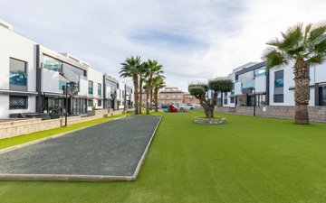 Property slide 33
