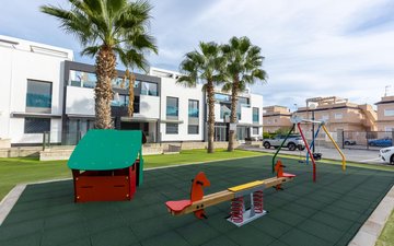 Property slide 34