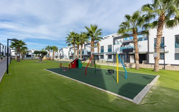 Property slide 35