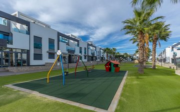 Property slide 36