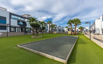 Property slide 37
