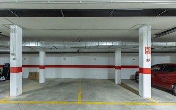Property slide 38