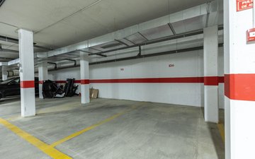 Property slide 39