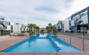 Property slide 4