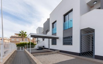Property slide 5