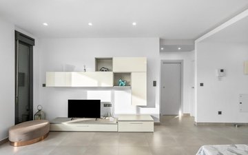 Property slide 9