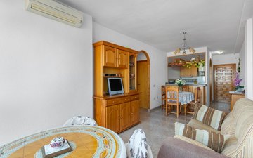 Property slide 10