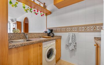 Property slide 16