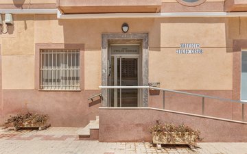 Property slide 22