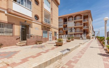 Property slide 23