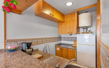 Property slide 13