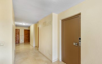 Property slide 21