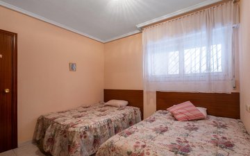 Property slide 12