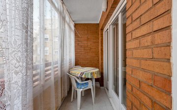 Property slide 16