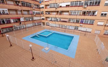 Property slide 17