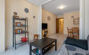 Property slide 4
