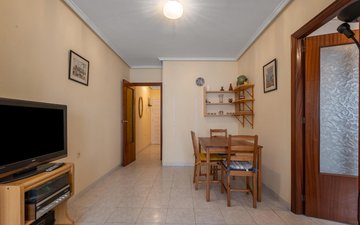 Property slide 5