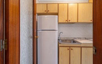 Property slide 7