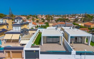 Property slide 3