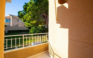Property slide 21